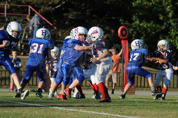 9-29 WA vs. HA PW 018.JPG - SCRIVENER D300
